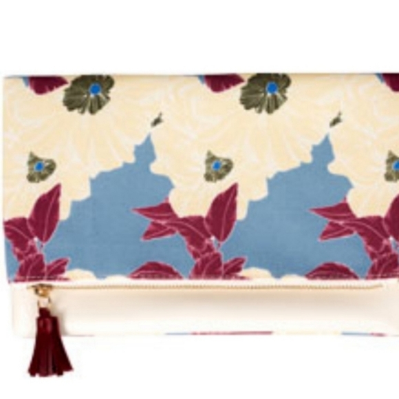 Rachel Pally Handbags - 3/$25 or $10